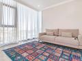 1-комнатная квартира · 45 м² · 3/9 этаж, Е 900 2 за 25 000 ₸ в Астане, Нура р-н — фото 11