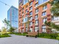 1-комнатная квартира · 45 м² · 3/9 этаж, Е 900 2 за 25 000 ₸ в Астане, Нура р-н — фото 14