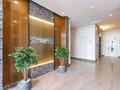 1-комнатная квартира · 45 м² · 3/9 этаж, Е 900 2 за 25 000 ₸ в Астане, Нура р-н — фото 16