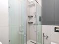 1-комнатная квартира · 45 м² · 3/9 этаж, Е 900 2 за 25 000 ₸ в Астане, Нура р-н — фото 9