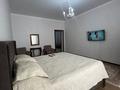 2-бөлмелі пәтер · 132 м² · 2/5 қабат, мкр. Алтын орда 23д, бағасы: 42 млн ₸ в Актобе — фото 11