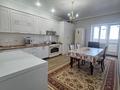 2-бөлмелі пәтер · 132 м² · 2/5 қабат, мкр. Алтын орда 23д, бағасы: 42 млн ₸ в Актобе — фото 13