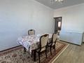 2-бөлмелі пәтер · 132 м² · 2/5 қабат, мкр. Алтын орда 23д, бағасы: 42 млн ₸ в Актобе — фото 15