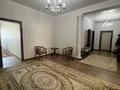 2-бөлмелі пәтер · 132 м² · 2/5 қабат, мкр. Алтын орда 23д, бағасы: 42 млн ₸ в Актобе — фото 18