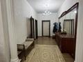 2-бөлмелі пәтер · 132 м² · 2/5 қабат, мкр. Алтын орда 23д, бағасы: 42 млн ₸ в Актобе — фото 19