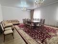 2-бөлмелі пәтер · 132 м² · 2/5 қабат, мкр. Алтын орда 23д, бағасы: 42 млн ₸ в Актобе — фото 3
