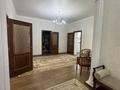 2-бөлмелі пәтер · 132 м² · 2/5 қабат, мкр. Алтын орда 23д, бағасы: 42 млн ₸ в Актобе — фото 25