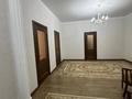 2-бөлмелі пәтер · 132 м² · 2/5 қабат, мкр. Алтын орда 23д, бағасы: 42 млн ₸ в Актобе — фото 29