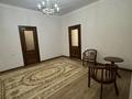 2-бөлмелі пәтер · 132 м² · 2/5 қабат, мкр. Алтын орда 23д, бағасы: 42 млн ₸ в Актобе — фото 30