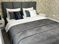 1-бөлмелі пәтер · 45 м² · 6/9 қабат, Туран 46Б, бағасы: 12 000 ₸ в Астане, Нура р-н — фото 5