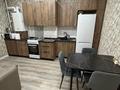 1-бөлмелі пәтер · 45 м² · 6/9 қабат, Туран 46Б, бағасы: 12 000 ₸ в Астане, Нура р-н — фото 9