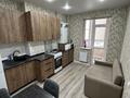 1-бөлмелі пәтер · 45 м² · 6/9 қабат, Туран 46Б, бағасы: 12 000 ₸ в Астане, Нура р-н — фото 11