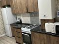 1-бөлмелі пәтер · 45 м² · 6/9 қабат, Туран 46Б, бағасы: 12 000 ₸ в Астане, Нура р-н — фото 12