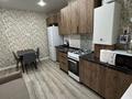 1-бөлмелі пәтер · 45 м² · 6/9 қабат, Туран 46Б, бағасы: 12 000 ₸ в Астане, Нура р-н — фото 13