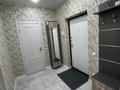 1-бөлмелі пәтер · 45 м² · 6/9 қабат, Туран 46Б, бағасы: 12 000 ₸ в Астане, Нура р-н — фото 14