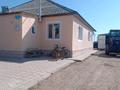 Отдельный дом · 6 комнат · 150 м² · 10 сот., Кетбука би 20 — Напротив Самсунга, рядом 10 школа за 45 млн ₸ в Жезказгане