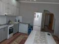 Отдельный дом · 6 комнат · 150 м² · 10 сот., Кетбука би 20 — Напротив Самсунга, рядом 10 школа за 45 млн ₸ в Жезказгане — фото 10