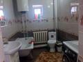 Отдельный дом · 6 комнат · 150 м² · 10 сот., Кетбука би 20 — Напротив Самсунга, рядом 10 школа за 45 млн ₸ в Жезказгане — фото 11