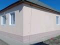 Отдельный дом · 6 комнат · 150 м² · 10 сот., Кетбука би 20 — Напротив Самсунга, рядом 10 школа за 45 млн ₸ в Жезказгане — фото 14