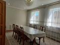 Отдельный дом · 6 комнат · 150 м² · 10 сот., Кетбука би 20 — Напротив Самсунга, рядом 10 школа за 45 млн ₸ в Жезказгане — фото 5