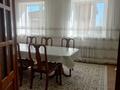 Отдельный дом · 6 комнат · 150 м² · 10 сот., Кетбука би 20 — Напротив Самсунга, рядом 10 школа за 45 млн ₸ в Жезказгане — фото 9