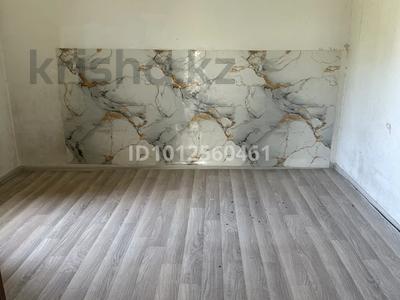 2-комнатная квартира · 37 м², мкр Ожет — Бекболата за 120 000 ₸ в Алматы, Алатауский р-н