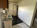 2-комнатная квартира · 37 м², мкр Ожет — Бекболата за 120 000 ₸ в Алматы, Алатауский р-н — фото 3