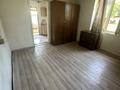 2-комнатная квартира · 37 м², мкр Ожет — Бекболата за 120 000 ₸ в Алматы, Алатауский р-н — фото 4