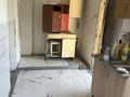 2-комнатная квартира · 37 м², мкр Ожет — Бекболата за 120 000 ₸ в Алматы, Алатауский р-н — фото 7