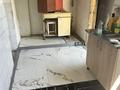 2-комнатная квартира · 37 м², мкр Ожет — Бекболата за 120 000 ₸ в Алматы, Алатауский р-н — фото 8