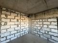 2-бөлмелі пәтер · 51.5 м² · 1/6 қабат, Қайрат ш/а., бағасы: 28.5 млн ₸ в Алматы, Турксибский р-н — фото 6