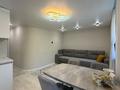 3-бөлмелі пәтер · 62 м² · 4/9 қабат, Потанина 37, бағасы: 31 млн ₸ в Усть-Каменогорске — фото 10