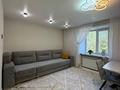 3-бөлмелі пәтер · 62 м² · 4/9 қабат, Потанина 37, бағасы: 31 млн ₸ в Усть-Каменогорске — фото 12