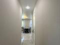3-бөлмелі пәтер · 62 м² · 4/9 қабат, Потанина 37, бағасы: 31 млн ₸ в Усть-Каменогорске — фото 15