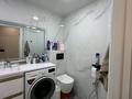 3-бөлмелі пәтер · 62 м² · 4/9 қабат, Потанина 37, бағасы: 31 млн ₸ в Усть-Каменогорске — фото 17