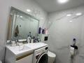 3-бөлмелі пәтер · 62 м² · 4/9 қабат, Потанина 37, бағасы: 31 млн ₸ в Усть-Каменогорске — фото 18