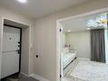 3-бөлмелі пәтер · 62 м² · 4/9 қабат, Потанина 37, бағасы: 31 млн ₸ в Усть-Каменогорске — фото 20