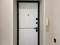 3-бөлмелі пәтер · 62 м² · 4/9 қабат, Потанина 37, бағасы: 31 млн ₸ в Усть-Каменогорске — фото 23