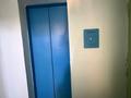 3-бөлмелі пәтер · 62 м² · 4/9 қабат, Потанина 37, бағасы: 31 млн ₸ в Усть-Каменогорске — фото 26