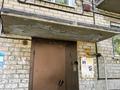 3-бөлмелі пәтер · 62 м² · 4/9 қабат, Потанина 37, бағасы: 31 млн ₸ в Усть-Каменогорске — фото 27