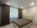 3-бөлмелі пәтер · 62 м² · 4/9 қабат, Потанина 37, бағасы: 31 млн ₸ в Усть-Каменогорске — фото 5