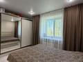 3-бөлмелі пәтер · 62 м² · 4/9 қабат, Потанина 37, бағасы: 31 млн ₸ в Усть-Каменогорске — фото 6