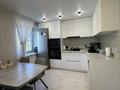 3-бөлмелі пәтер · 62 м² · 4/9 қабат, Потанина 37, бағасы: 31 млн ₸ в Усть-Каменогорске — фото 8