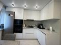 3-бөлмелі пәтер · 62 м² · 4/9 қабат, Потанина 37, бағасы: 31 млн ₸ в Усть-Каменогорске — фото 9
