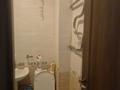 1-комнатная квартира · 39 м² · 3/5 этаж, мкр Север за 14.6 млн ₸ в Шымкенте, Аль-Фарабийский р-н