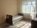 1-комнатная квартира · 39 м² · 3/5 этаж, мкр Север за 14.6 млн ₸ в Шымкенте, Аль-Фарабийский р-н — фото 4