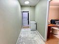 3-комнатная квартира · 76 м² · 4/9 этаж, бульвар Гагарина за 34.9 млн ₸ в Усть-Каменогорске — фото 17