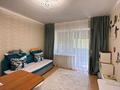 3-комнатная квартира · 76 м² · 4/9 этаж, бульвар Гагарина за 34.9 млн ₸ в Усть-Каменогорске — фото 18