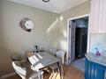 3-комнатная квартира · 76 м² · 4/9 этаж, бульвар Гагарина за 34.9 млн ₸ в Усть-Каменогорске — фото 9