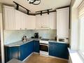 3-комнатная квартира · 76 м² · 4/9 этаж, бульвар Гагарина за 34.9 млн ₸ в Усть-Каменогорске — фото 7